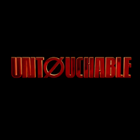 UNTOUCHABLE（Cover.있지）