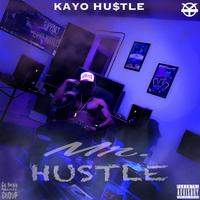 Mr. Hustle