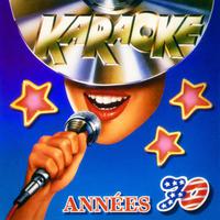 Karaoké années 70