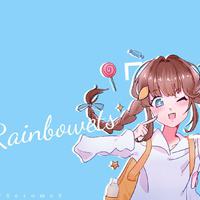 彩虹糖☆Rainbowets