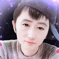 牛仔lzs资料,牛仔lzs最新歌曲,牛仔lzsMV视频,牛仔lzs音乐专辑,牛仔lzs好听的歌