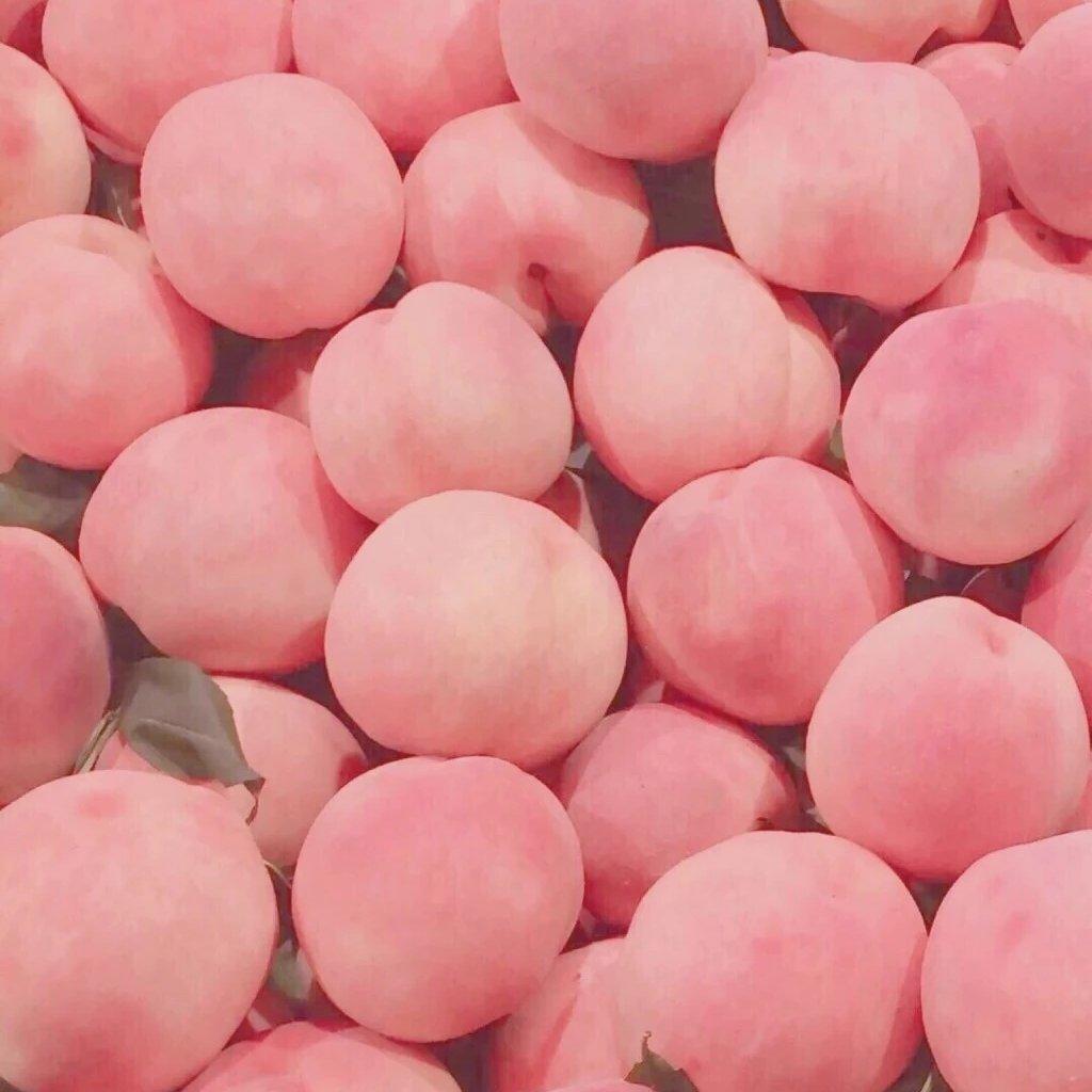 『特异独行』高级感的性冷淡style