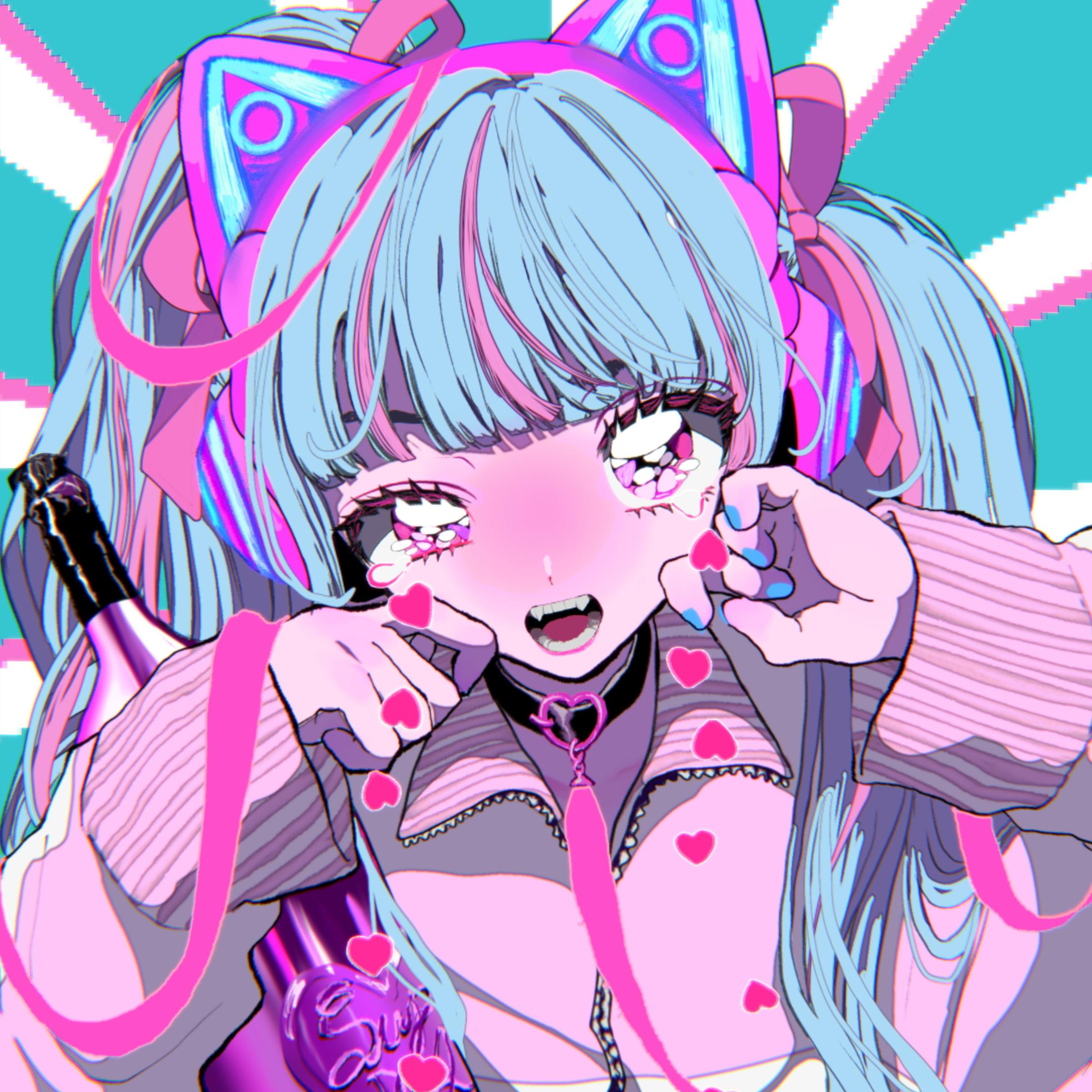 song-img