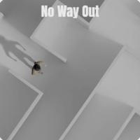 No Way Out