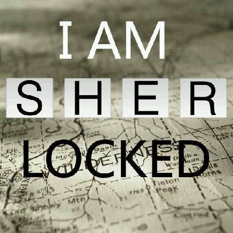 Sherlock 神探夏洛克OST