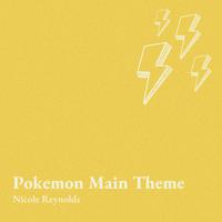 Pokemon Main Theme