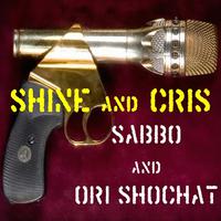 Shine and Cris - Single