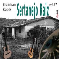 Sertanejo Raiz, Vol.27