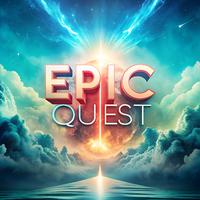 Epic Quest