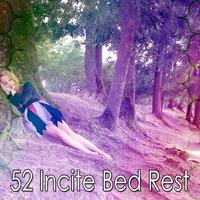 52 Incite Bed Rest