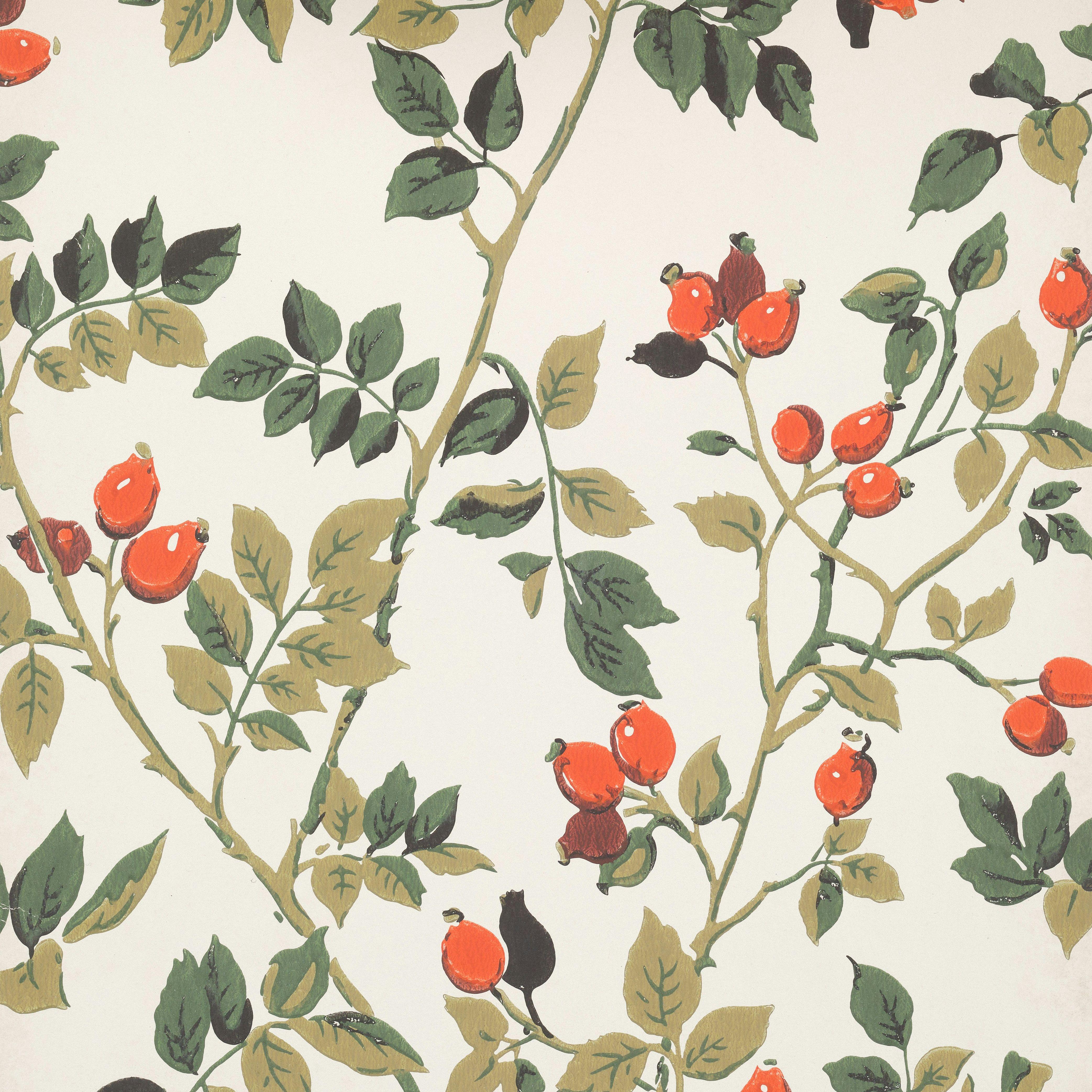 早早（prod.by Moorow）