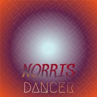 Norris Dancer