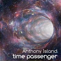 Time passenger (Radio Edit)