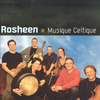 Rosheen - Star of the County Down