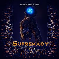 Supremacy