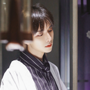 王敬轩（妖扬）