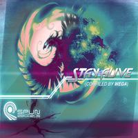 Stay Alive - Compiled by Wega