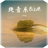 纯音乐BGM
