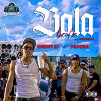 BALA (feat. Papera)