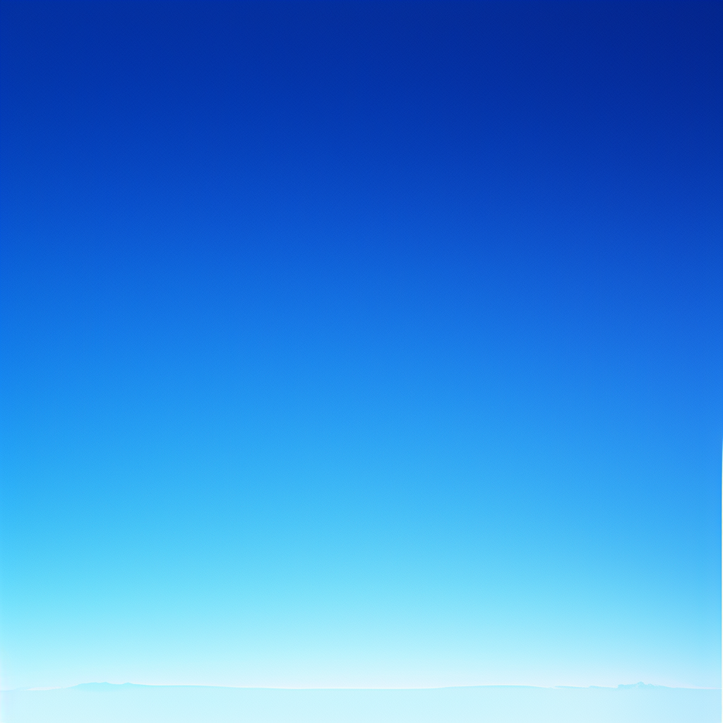 下次再见面 pt.2