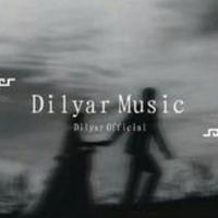 Dilyar official资料,Dilyar official最新歌曲,Dilyar officialMV视频,Dilyar official音乐专辑,Dilyar official好听的歌