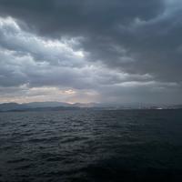 是豆豆呀资料,是豆豆呀最新歌曲,是豆豆呀MV视频,是豆豆呀音乐专辑,是豆豆呀好听的歌