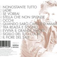 Quando Sarò Capace D'Amare Deluxe Edition