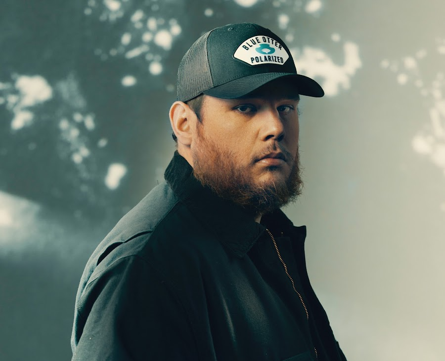 Luke Combs