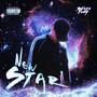 New Star
