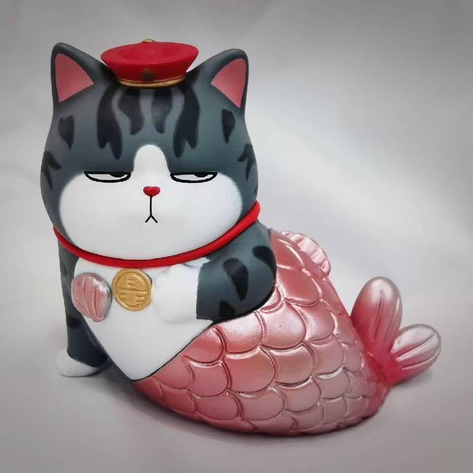 戒断的不是瘾，是浊气散尽封面