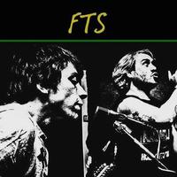FTS