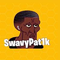 SwavyPat1k