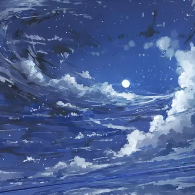 城市灯火千万盏 照亮了每个梦想