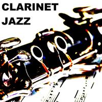 Clarinet Jazz