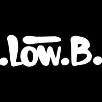 Low B