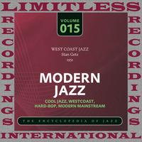 West Coast Jazz, 1951 (HQ Remastered Version)