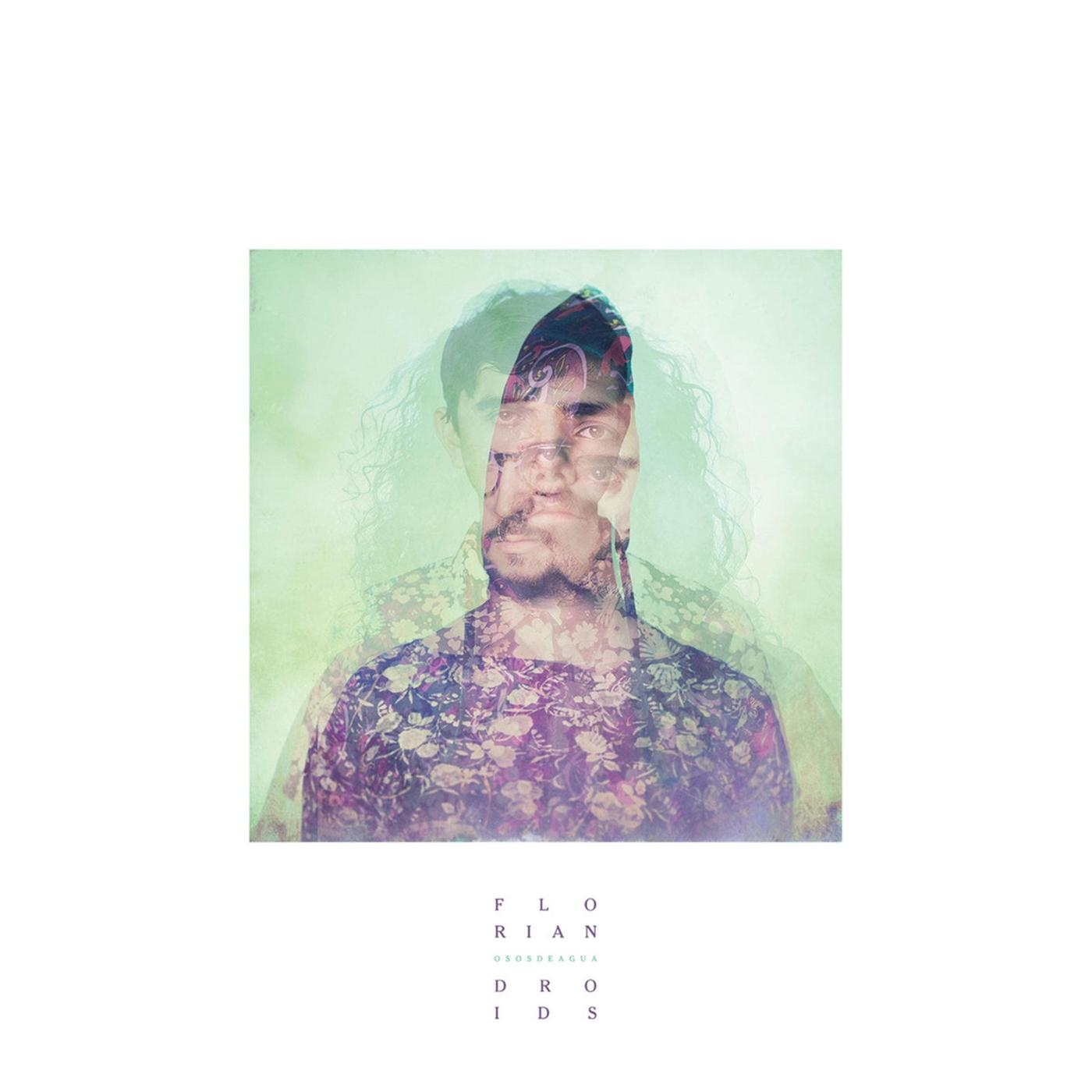 Gregorio (Despierta Con Su Flanco Izquierdo Vacante)