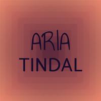 Aria Tindal