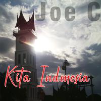 Kita Indonesia