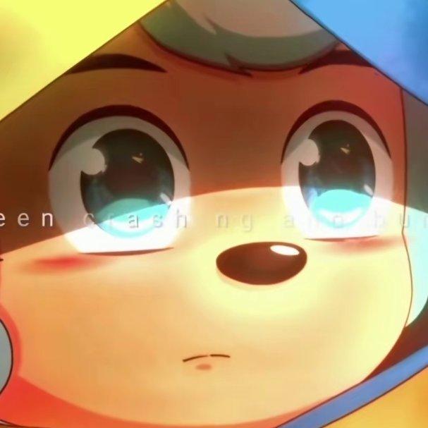 喜羊羊与灰太狼背景音乐