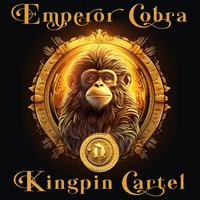 Kingpin Cartel