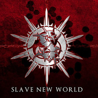 Metal Hammer Presents Slave New World