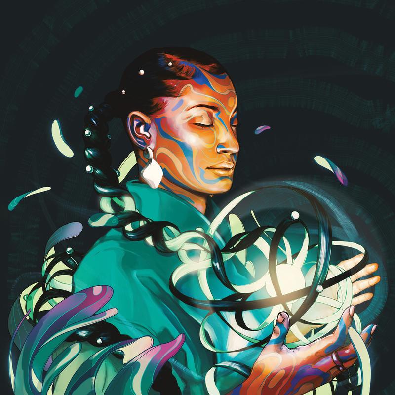 Source (Dengue Dengue Dengue Remix)