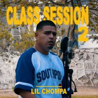 Class Session, Vol 2 (Live)