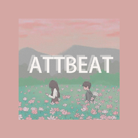 [Free]