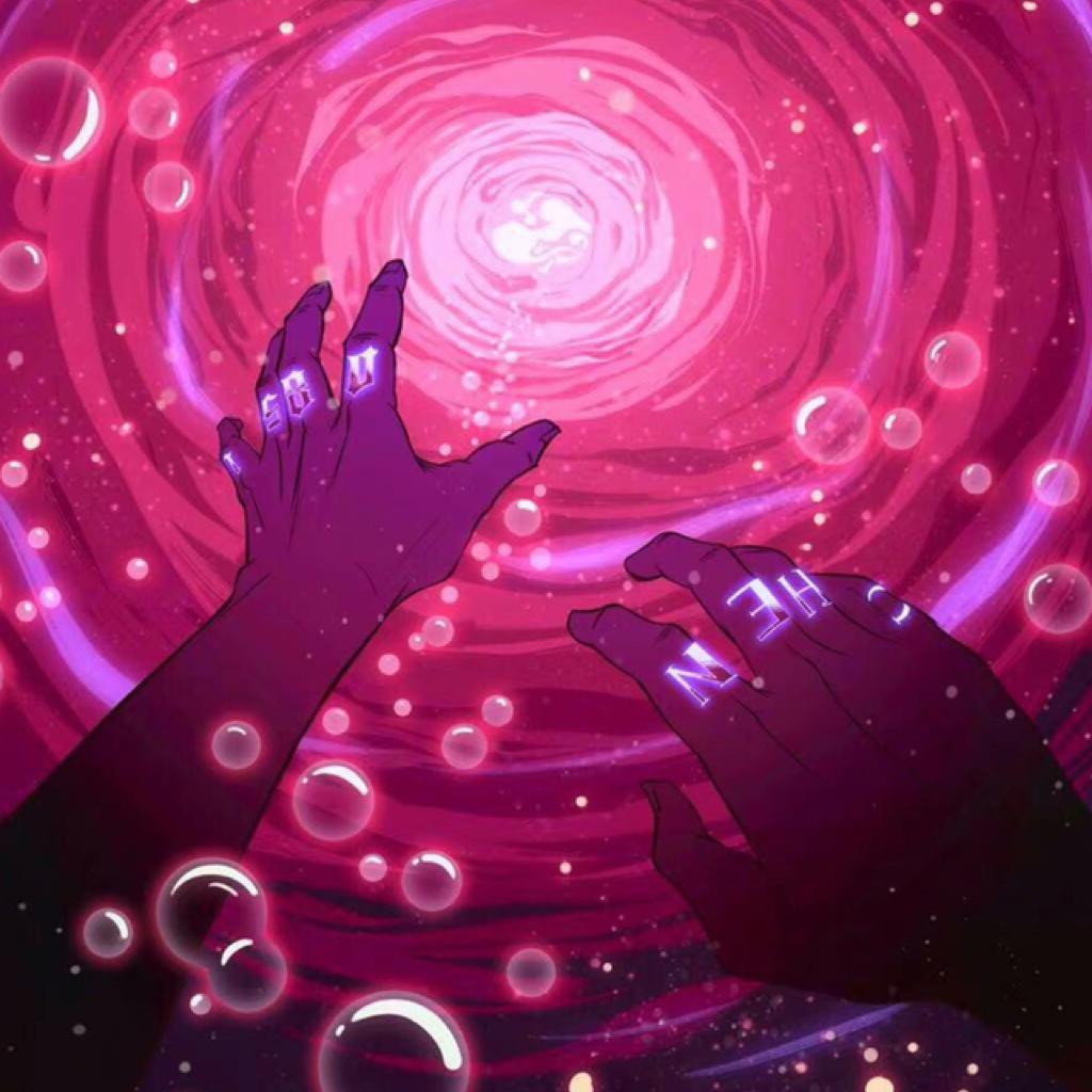 Future Bass | 前奏沦陷，单曲循环