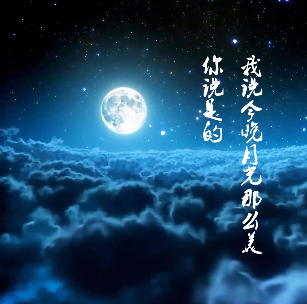 梦境中的邂逅，解析频繁梦见同一人的原因与意义