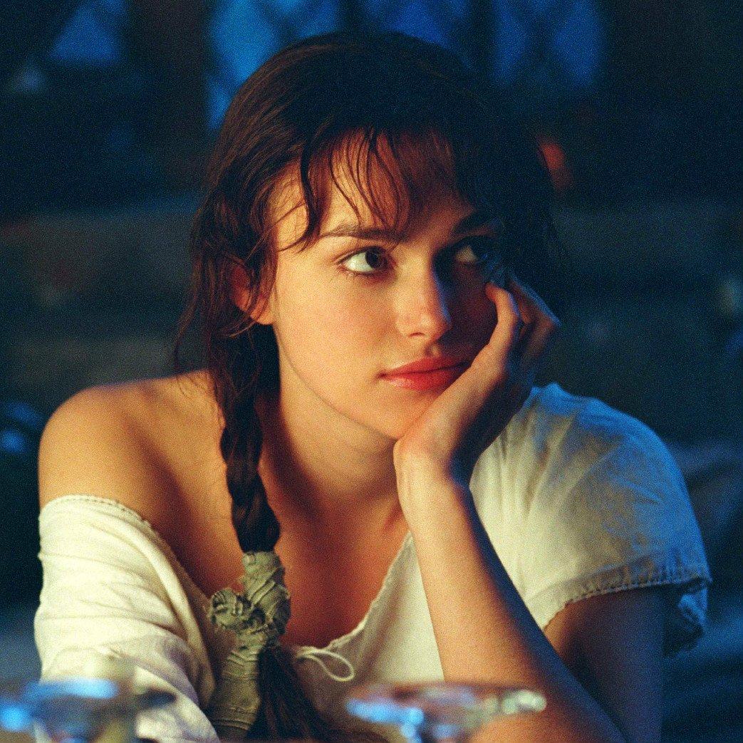 奇怪的xp又启动了