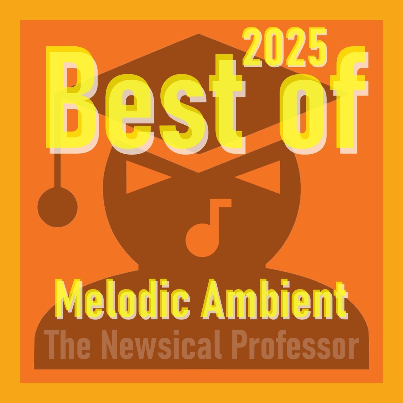 The Palestinians (Gaza Resilience Ambient Mix)