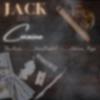 The Hicks - Jack and Cocaine